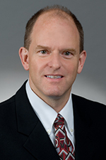 Dan Durham