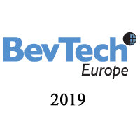 BevTech Europe 2019