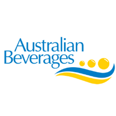 Australian Beverages