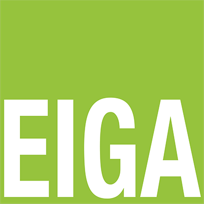 EIGA