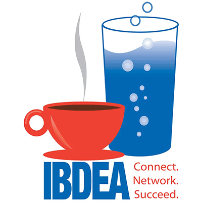 IBDEA