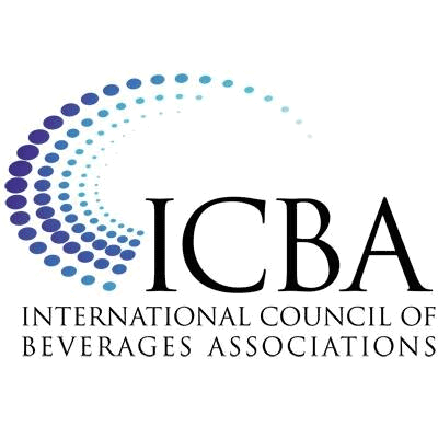 ICBA