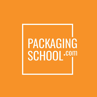 The Packaging School