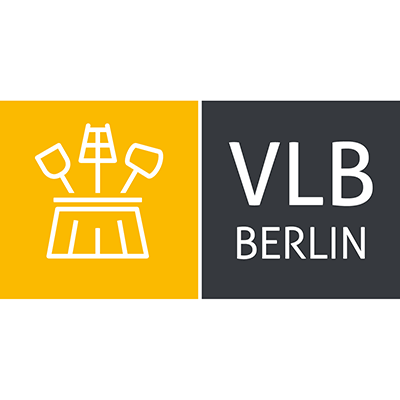 VLB